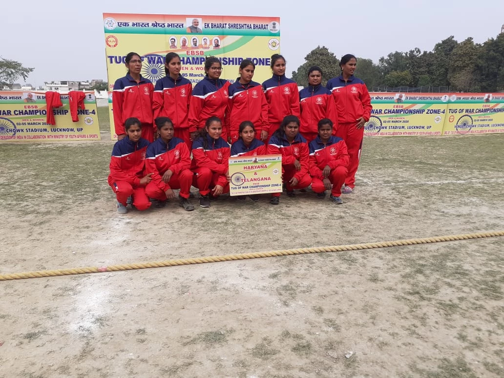 Year 2019 - RITW